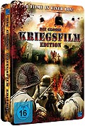 Die groe Kriegsfilmedition