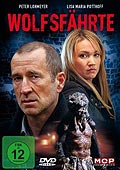 Film: Wolfsfhrte