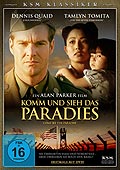 Film: KSM Klassiker - Komm und sieh das Paradies