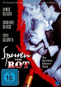 Film: Spuren von Rot