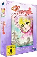Film: Georgie - Gesamtbox