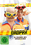 Film: Chaostheater Oropax - Im Rahmen des Unmglichen