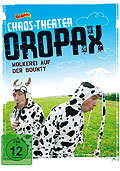 Film: Chaostheater Oropax - Molkerei auf der Bounty