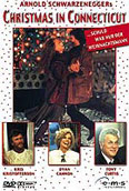 Film: Christmas in Connecticut