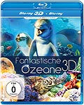 Film: Fantastische Ozeane - 3D