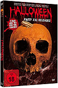 Film: Halloween - Party XXL Reloaded