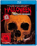 Film: Halloween - Party XXL Reloaded