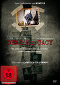 Film: Dear Mr. Gacy