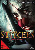 Film: Stitches