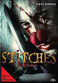 Stitches