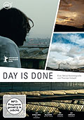 Film: Day is done