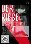 Film: Der Riese