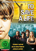 Film: To save a life