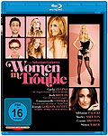 Film: Women in Trouble