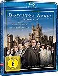 Film: Downton Abbey - Staffel 1