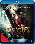 Film: Stitches