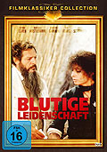 Film: Blutige Leidenschaft