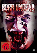 Film: Born Undead