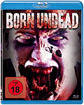 Film: Born Undead