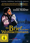 Film: Brief an den Weihnachstmann