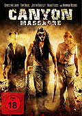 Film: Canyon Massacre