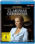 Film: Clarissas Geheimnis