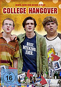 Film: College Hangover