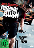 Premium Rush