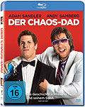 Film: Der Chaos-Dad