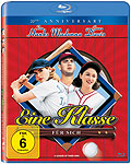 Film: Eine Klasse fr sich - 20th Anniversary