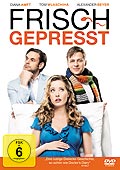 Film: Frisch gepresst