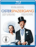 Film: Osterspaziergang