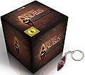 Film: Das Haus Anubis - 2. Staffel - Limited Edition