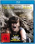 Film: Yellowbrickroad - Weg ohne Wiederkehr - uncut