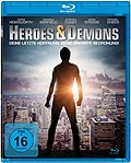 Film: Heroes & Demons
