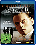 Film: Aviator