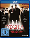 Film: Dogma