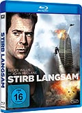 Film: Stirb langsam