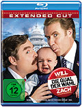 Film: Die Qual der Wahl - Extended Cut