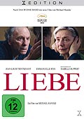 Film: Liebe