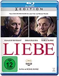 Film: Liebe