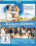 Film: Die Kunst zu lieben - Liebe oder Freundschaft? Oder beides?