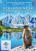 Film: Schladminger Bergwelten