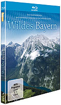 Film: Wildes Bayern
