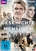 Film: Die Geschichte des Menschen