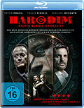 Film: Harodim - Nichts als die Wahrheit?