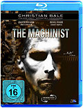 Film: The Machinist