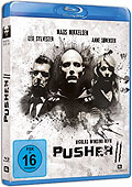 Film: Pusher II