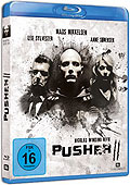 Pusher II