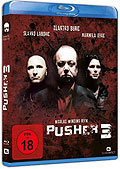 Film: Pusher 3
